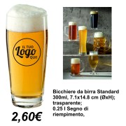 BICCHIERE BIRRA2